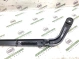 Стеклоочистители (дворники), накладки 3999-129 Jeep Cherokee KL 14-18  68197137AA 