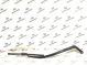 Стеклоочистители (дворники), накладки 3999-129 Jeep Cherokee KL 14-18  68197137AA 