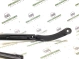 Стеклоочистители (дворники), накладки 3999-131 Jeep Cherokee KL 14-18  68197136AA 