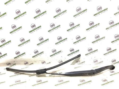 Стеклоочистители (дворники), накладки 3999-131 Jeep Cherokee KL 14-18  68197136AA 