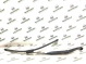 Стеклоочистители (дворники), накладки 3999-131 Jeep Cherokee KL 14-18  68197136AA 