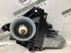 Моторчик стеклоподъемника 3999-147 Jeep Cherokee KL 14-18  68227224AA 