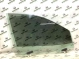 Стекло переднее правое 3999-154 Jeep Cherokee KL 14-18  68104584AB 