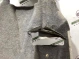 Защита двигателя 3999-159 Jeep Cherokee KL 14-18  68249570AA 