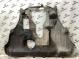 Защита двигателя 3999-159 Jeep Cherokee KL 14-18  68249570AA 