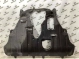 Защита двигателя 3999-159 Jeep Cherokee KL 14-18  68249570AA 