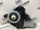 Моторчик стеклоподъемника 3999-160 Jeep Cherokee KL 14-18  68227366AA 