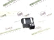 Кнопки управления стеклоподъемниками 3999-166 Jeep Cherokee KL 14-18  56046555AC 