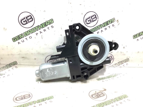Моторчик стеклоподъемника 3999-178 Jeep Cherokee KL 14-18  68227367AA 