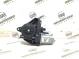 Моторчик стеклоподъемника 3999-179 Jeep Cherokee KL 14-18 
