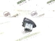 Заглушка ручки двери 3999-181 Jeep Cherokee KL 14-18 