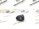 Заглушка ручки двери 3999-181 Jeep Cherokee KL 14-18 