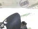 Заглушка ручки двери 3999-184 Jeep Cherokee KL 14-18  1SZ22JSCAE 