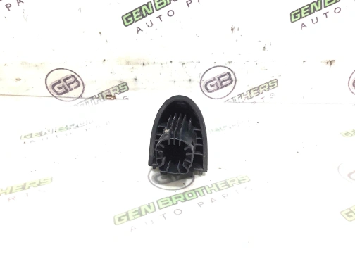 Заглушка ручки двери 3999-184 Jeep Cherokee KL 14-18  1SZ22JSCAE 