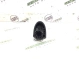 Заглушка ручки двери 3999-184 Jeep Cherokee KL 14-18  1SZ22JSCAE 