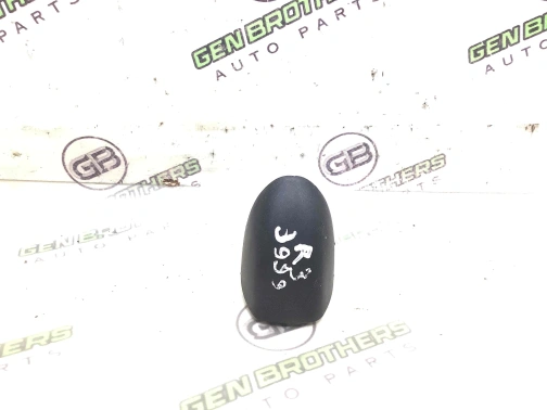 Заглушка ручки двери 3999-184 Jeep Cherokee KL 14-18  1SZ22JSCAE 
