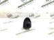 Заглушка ручки двери 3999-185 Jeep Cherokee KL 14-18  1SZ22AXRAE 