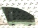 Стекло переднее левое 3999-188 Jeep Cherokee KL 14-18  68104585AB 