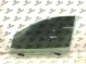 Стекло переднее левое 3999-188 Jeep Cherokee KL 14-18  68104585AB 