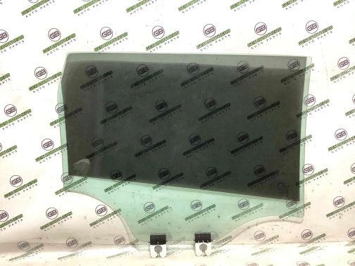 Стекло заднее левое 3999-200 Jeep Cherokee KL 14-18  68104621AB 