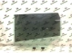 Стекло заднее левое 3999-200 Jeep Cherokee KL 14-18  68104621AB 