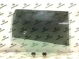 Стекло заднее правое 3999-201 Jeep Cherokee KL 14-18  68104620AB 