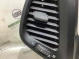 Рамка магнитолы 3999-209 Jeep Cherokee KL 14-18  1WG521S5AB 