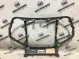 Рамка магнитолы 3999-213 Jeep Cherokee KL 14-18  68164099AB 