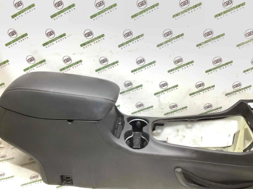 Подлокотник 3999-247 Jeep Cherokee KL 14-18  1WZ791X9AC 