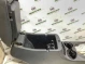 Подлокотник 3999-247 Jeep Cherokee KL 14-18  1WZ791X9AC 