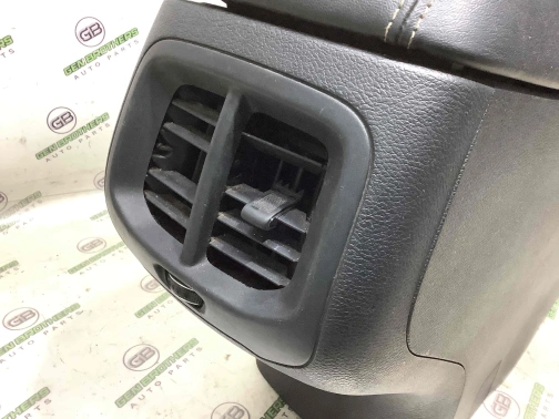 Подлокотник 3999-247 Jeep Cherokee KL 14-18  1WZ791X9AC 