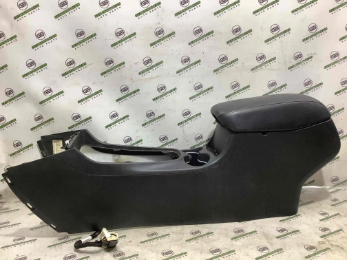 Подлокотник 3999-247 Jeep Cherokee KL 14-18  1WZ791X9AC 