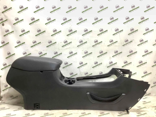 Подлокотник 3999-247 Jeep Cherokee KL 14-18  1WZ791X9AC 