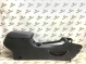 Подлокотник 3999-247 Jeep Cherokee KL 14-18  1WZ791X9AC 