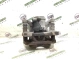 Суппорт задний левый 3999-282 Jeep Cherokee KL 14-18  68225305AA 