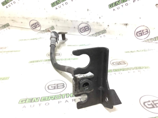 Шланг тормозной и трубки 3999-285 Jeep Cherokee KL 14-18  68175256AB 