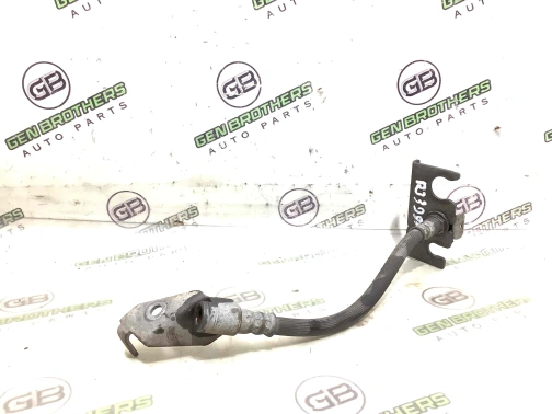 Шланг тормозной и трубки 3999-285 Jeep Cherokee KL 14-18  68175256AB 