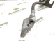 Шланг тормозной и трубки 3999-286 Jeep Cherokee KL 14-18  68175257AB 