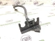 Шланг тормозной и трубки 3999-286 Jeep Cherokee KL 14-18  68175257AB 