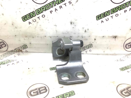 Петля дверей, замка дверей 3999-294 Jeep Cherokee KL 14-18  68140735AB 