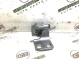 Петля дверей, замка дверей 3999-294 Jeep Cherokee KL 14-18  68140735AB 