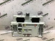 Блок предохранителей (блок реле) 3999-310 Jeep Cherokee KL 14-18  68141879AF 