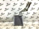 Радиатор обогревателя (печки) 3999-314 Jeep Cherokee KL 14-18  68223043AA 