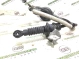Трос кулисы КПП 3999-324 Jeep Cherokee KL 14-18  68148856AC 