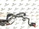 Электропроводка (коса) 3999-336 Jeep Cherokee KL 14-18  68111041AB 