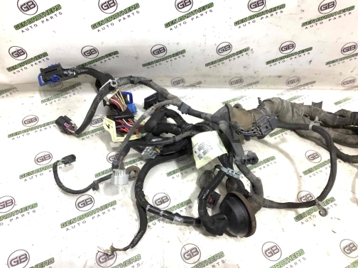 Электропроводка (коса) 3999-336 Jeep Cherokee KL 14-18  68111041AB 