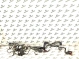Электропроводка (коса) 3999-336 Jeep Cherokee KL 14-18  68111041AB 