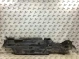 Защита днища кузова 3999-338 Jeep Cherokee KL 14-18  68102267AB 