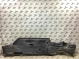Защита днища кузова 3999-338 Jeep Cherokee KL 14-18  68102267AB 
