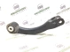 Рычаг задний левый 3999-347 Jeep Cherokee KL 14-18  68207620AA 